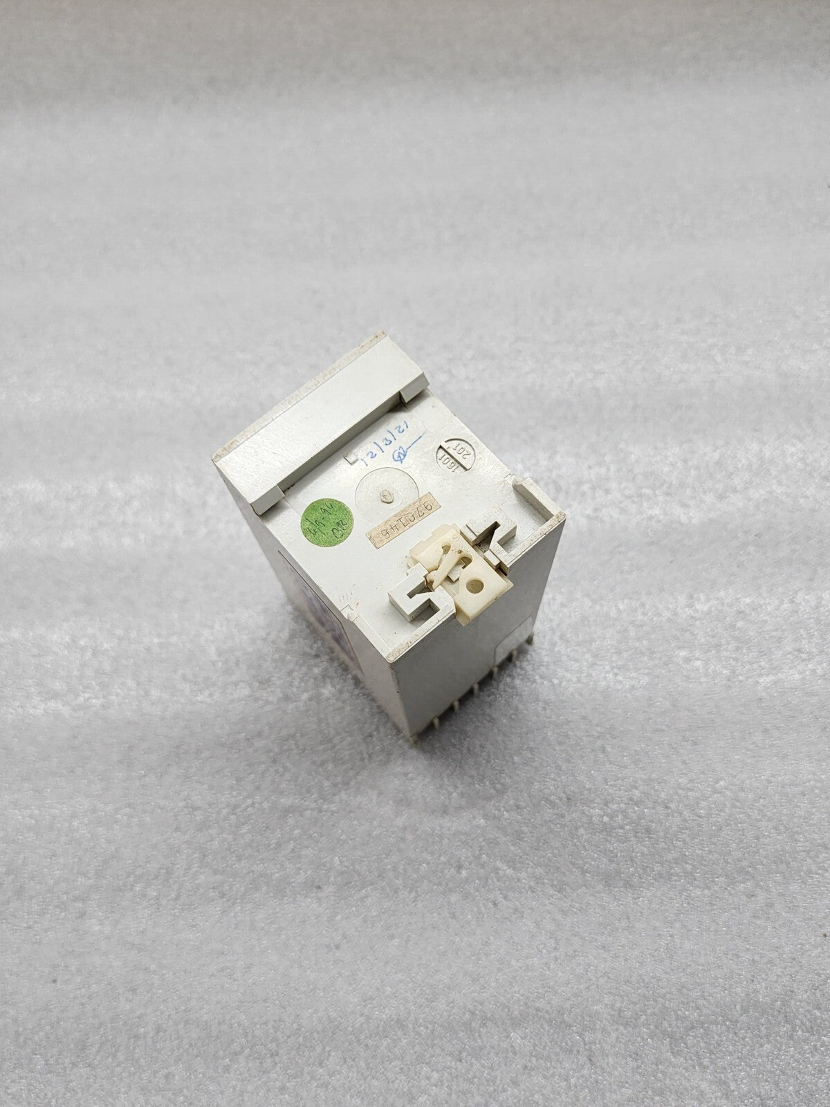 Semco Marine 8-1000/220-3 Heating Element Indicator