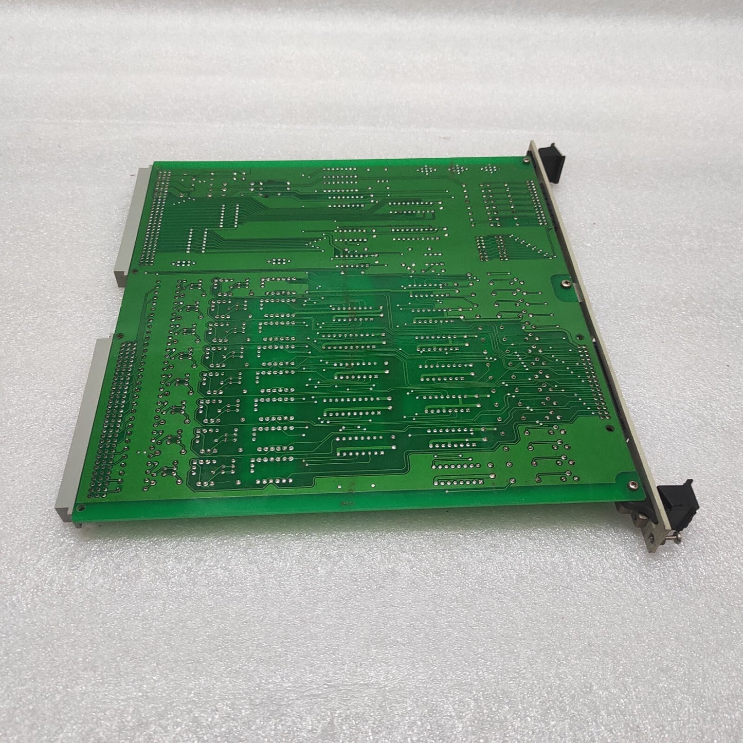 HYUNDAI ACONIS DOM16 000517