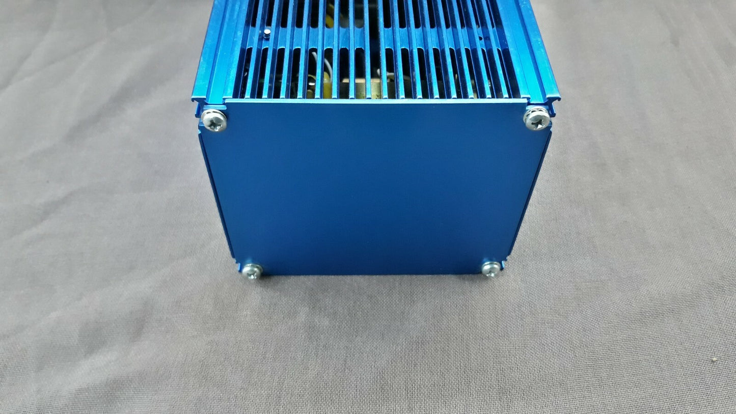 Oltronix Switchpac 100 SW 24/28-4.5/4