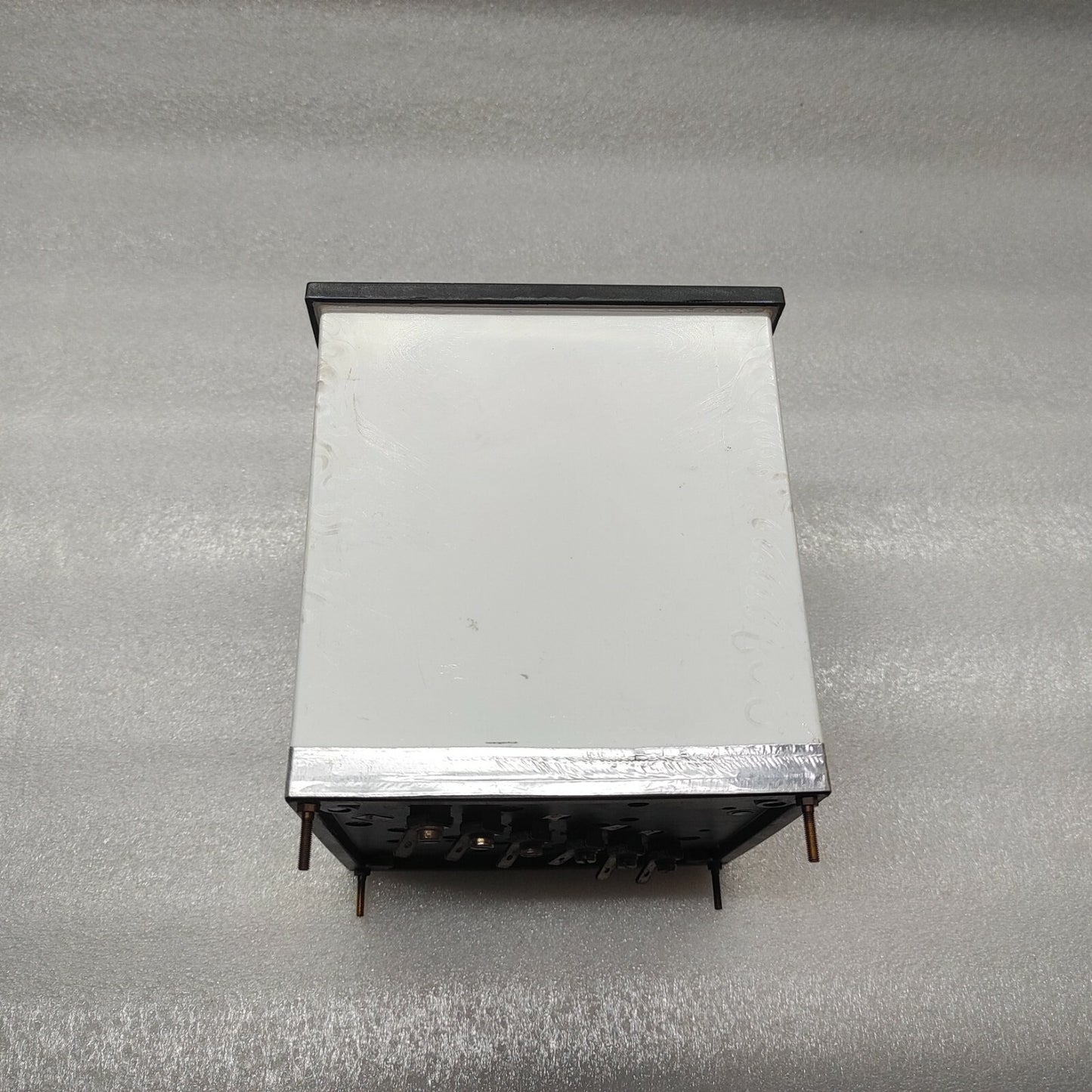 SYNCHRONIZING GENERATOR S560/2 100V