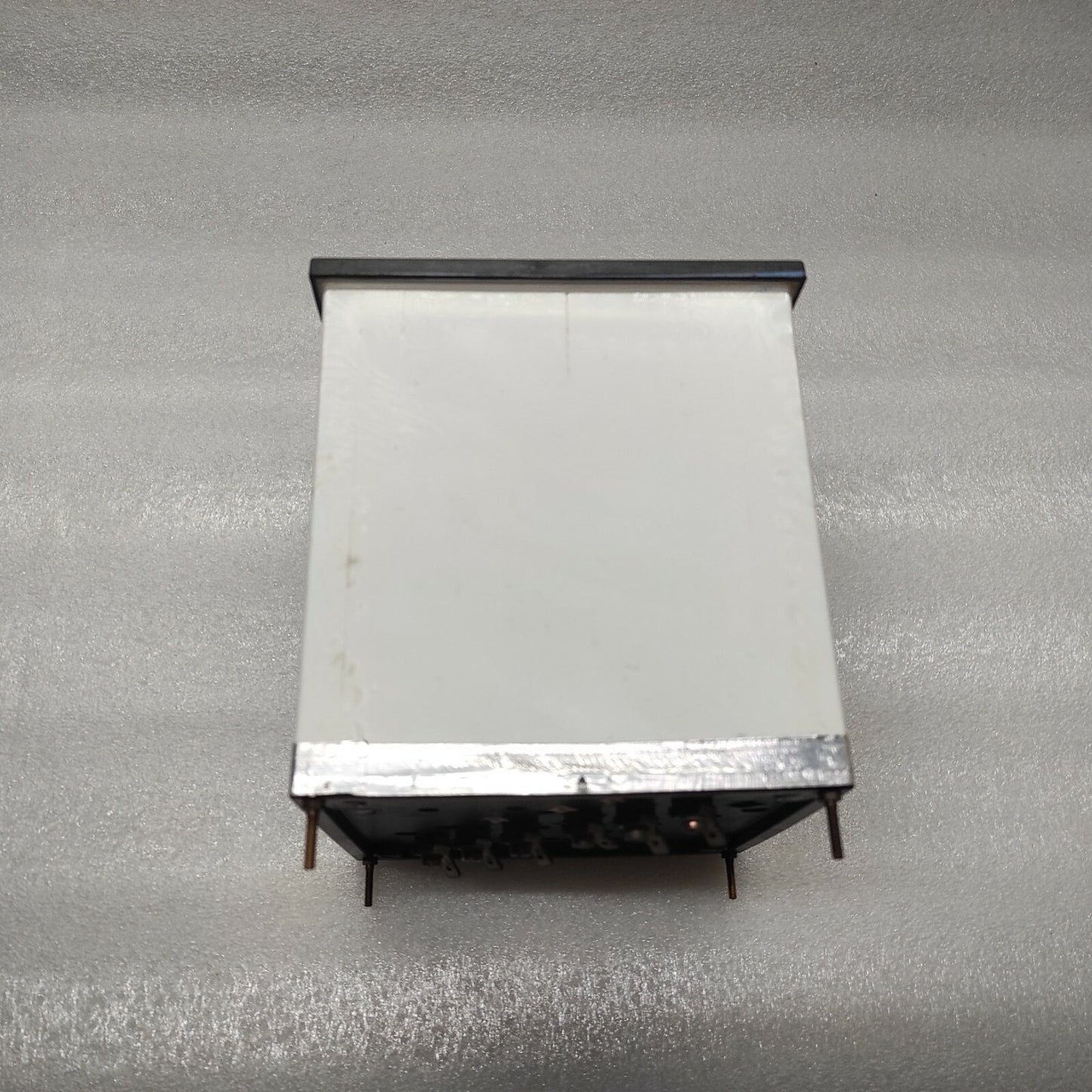 SYNCHRONIZING GENERATOR S560/2 100V