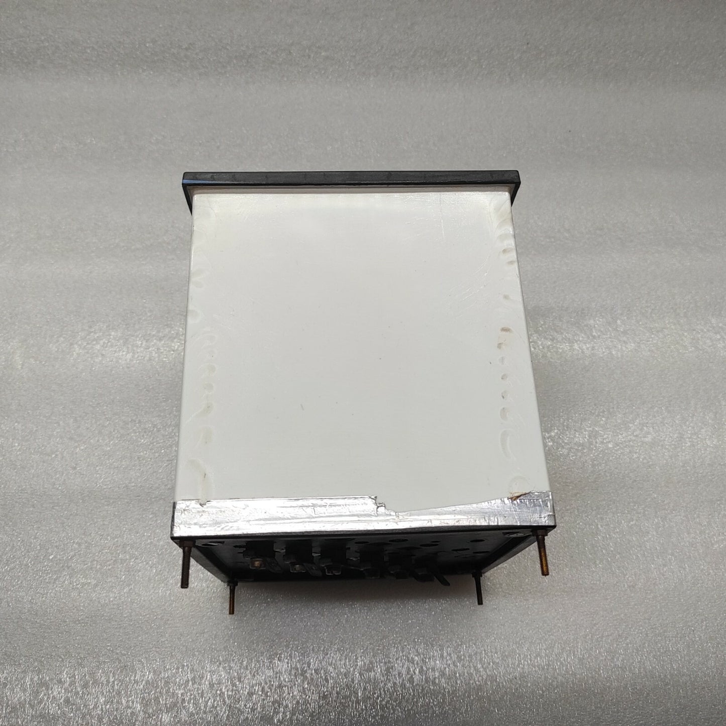 SYNCHRONIZING GENERATOR S560/2 100V