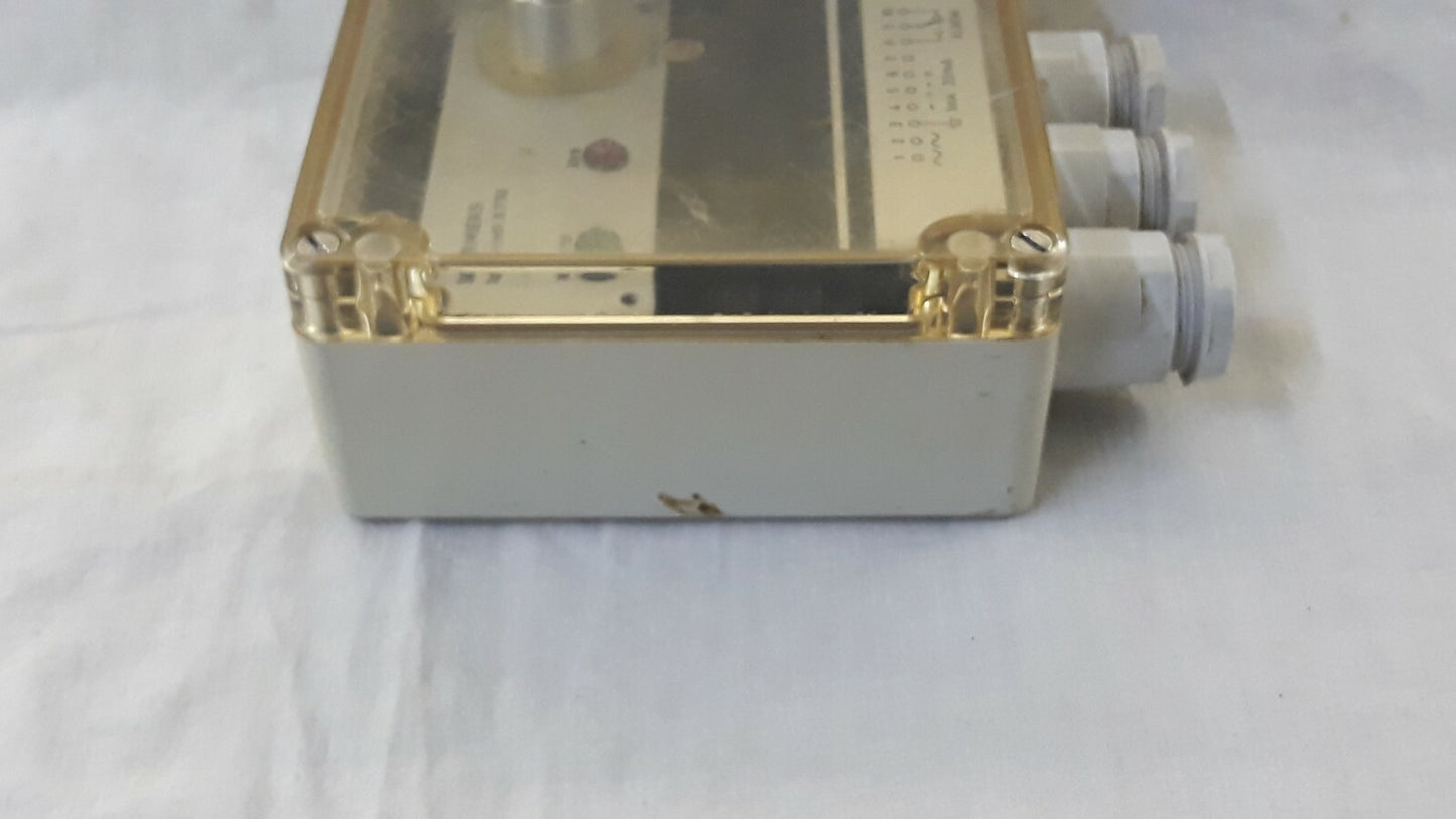 Siemens Signal Device M72145