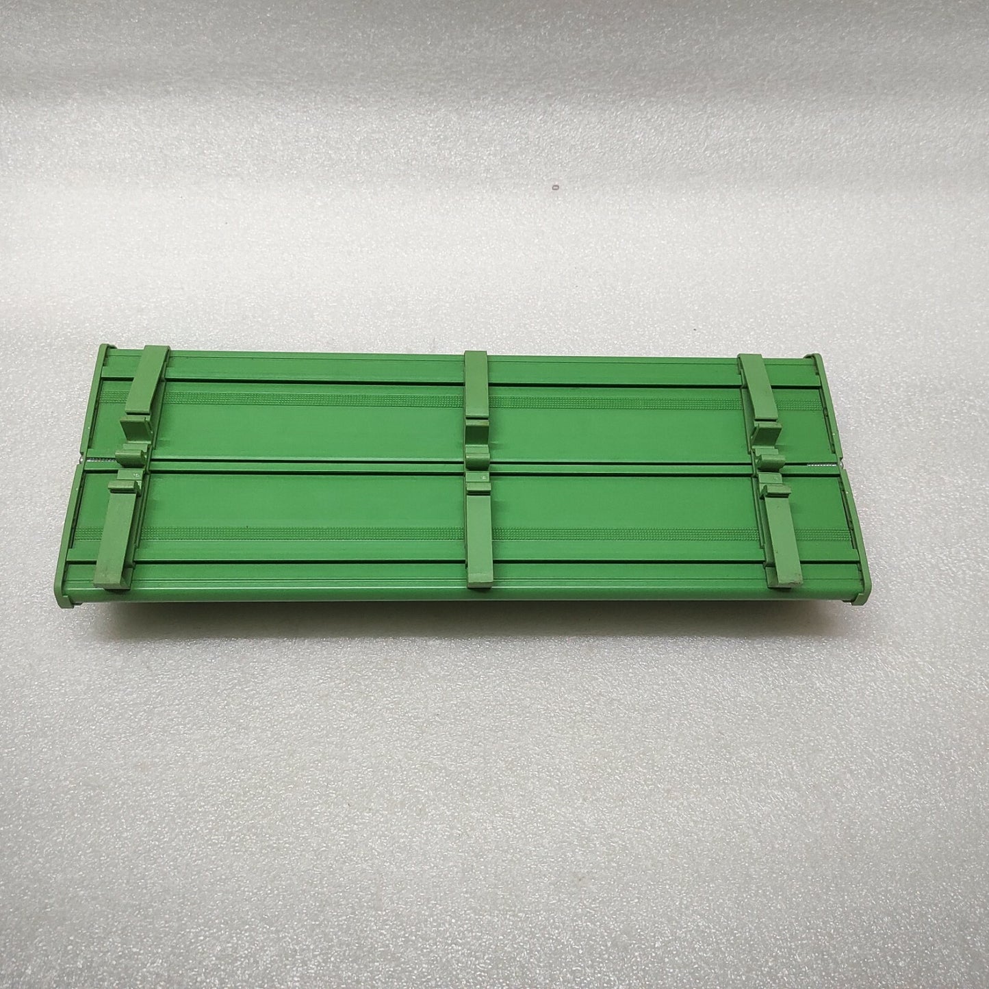 MOORE SDM/CDM MARSHALLED TERMINATION 24VDC 16436-1-3