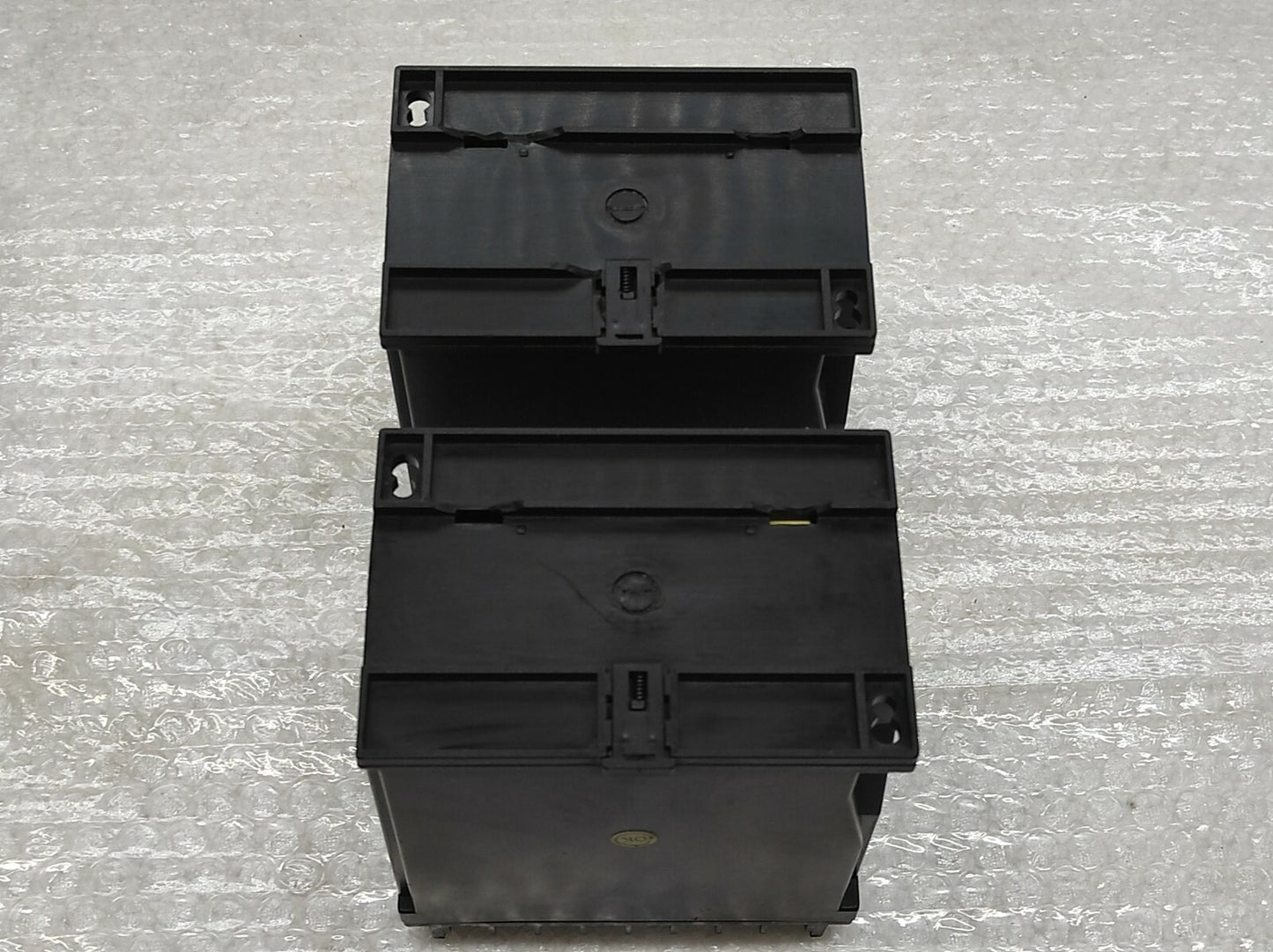 Datamax DMT-W3U Series KW Transducer 440V 1000/5A 240V AC
