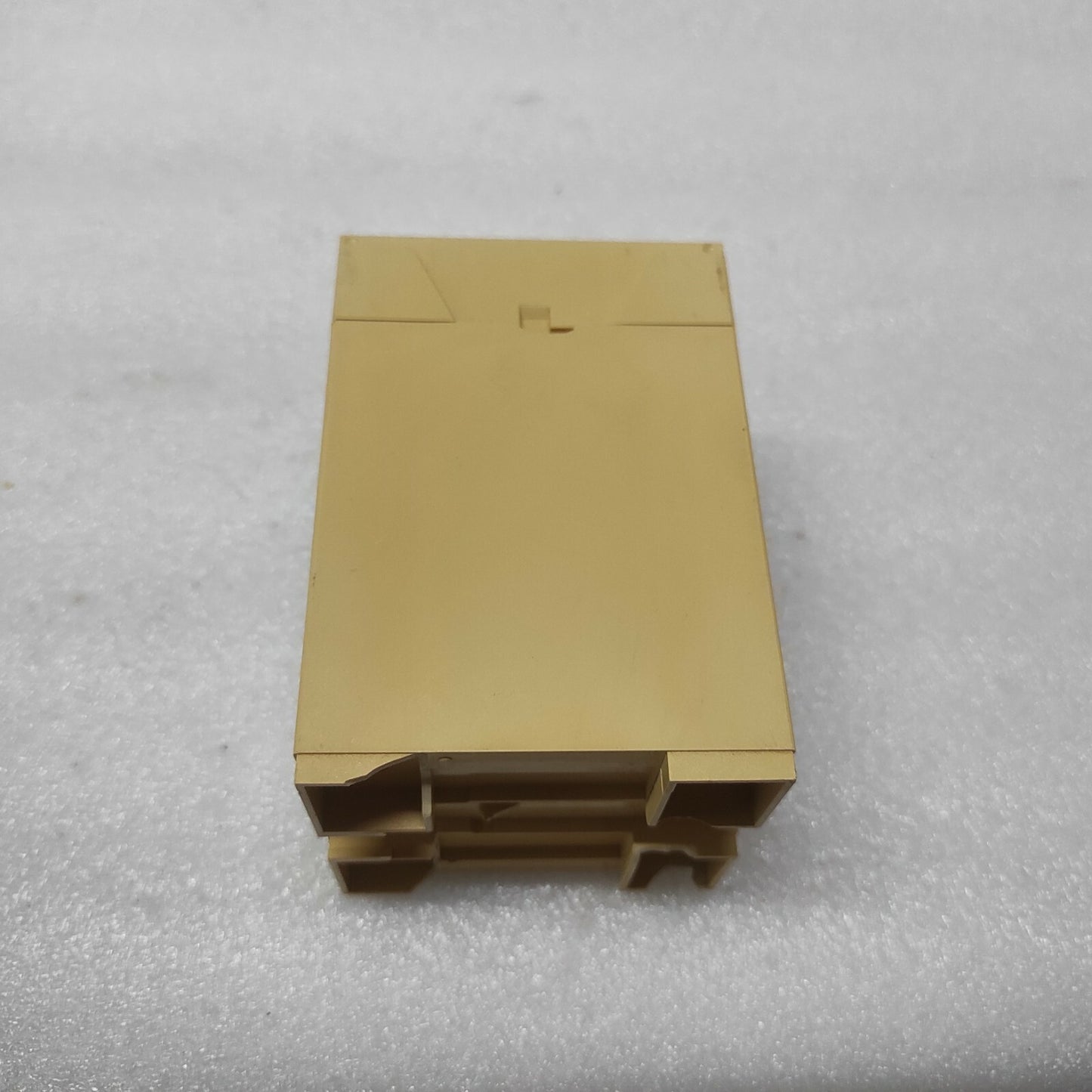 VALCOM MP-01R RELAY MODULE