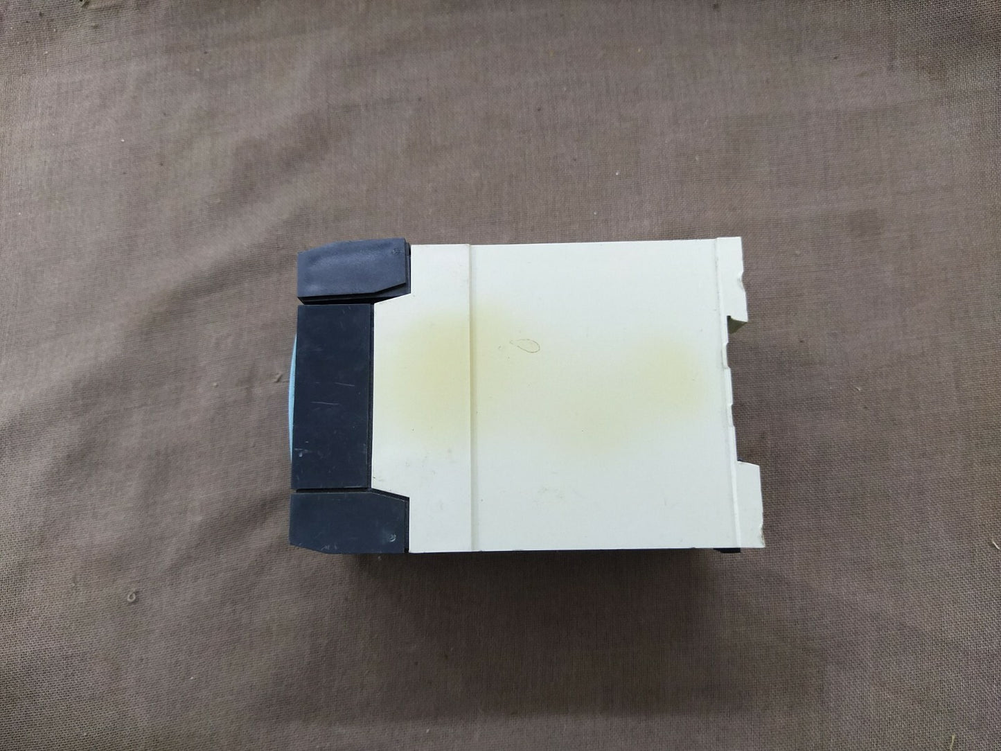 Endress + Hauser Nivotester FTL 320-G1E1 Level Limit Switch 919929-0005
