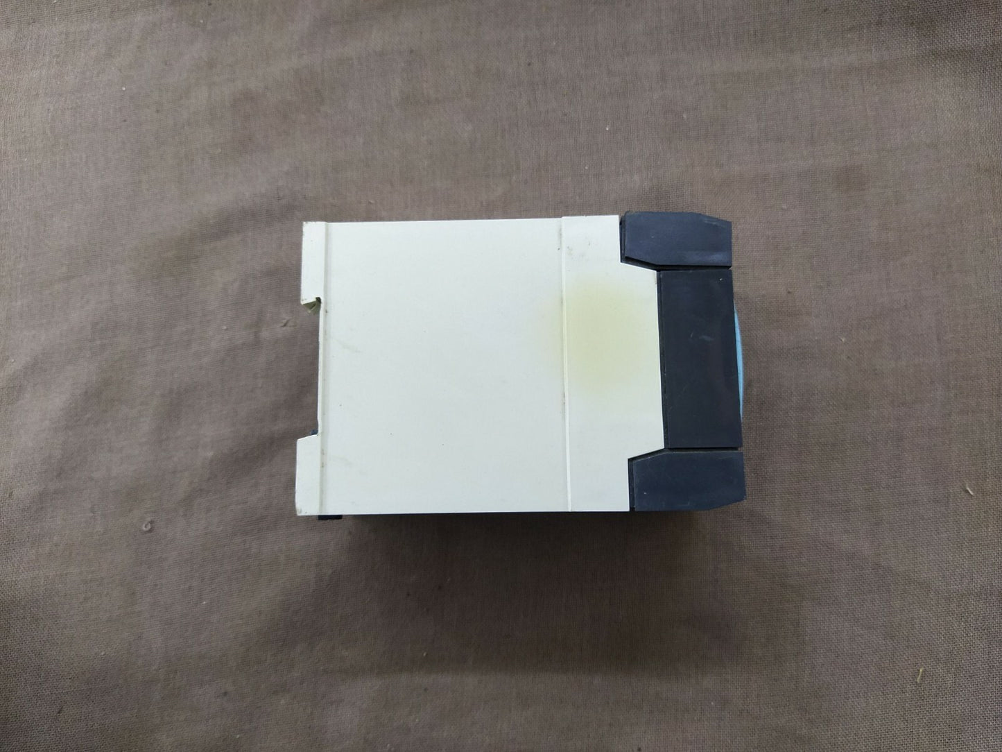 Endress + Hauser Nivotester FTL 320-G1E1 Level Limit Switch 919929-0005