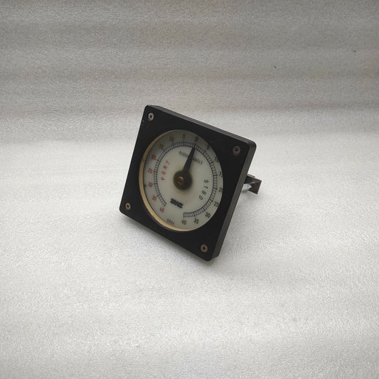 DAEYANG DIE DR04 ELECTRIC RUDDER ANGLE INDICATOR