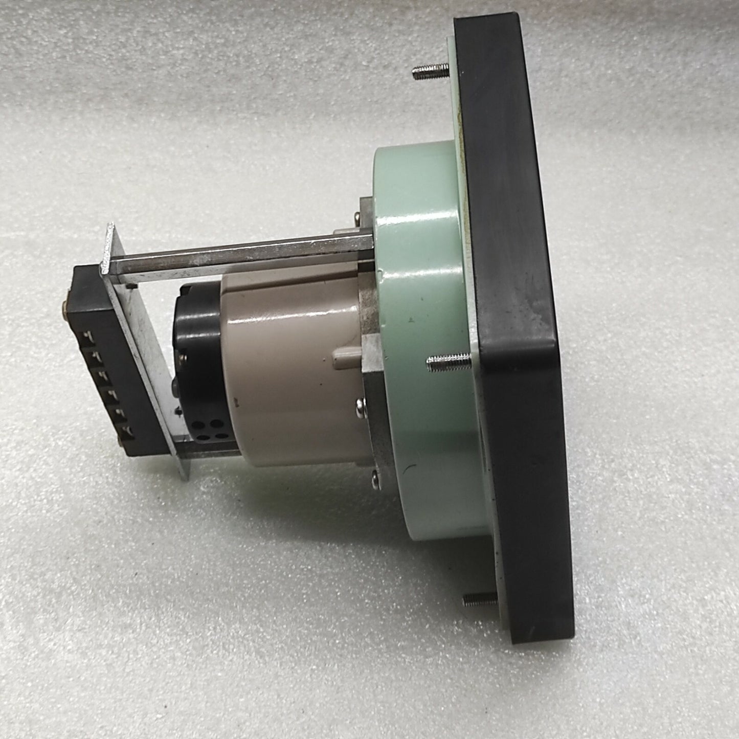 DAEYANG DIE DR04 ELECTRIC RUDDER ANGLE INDICATOR