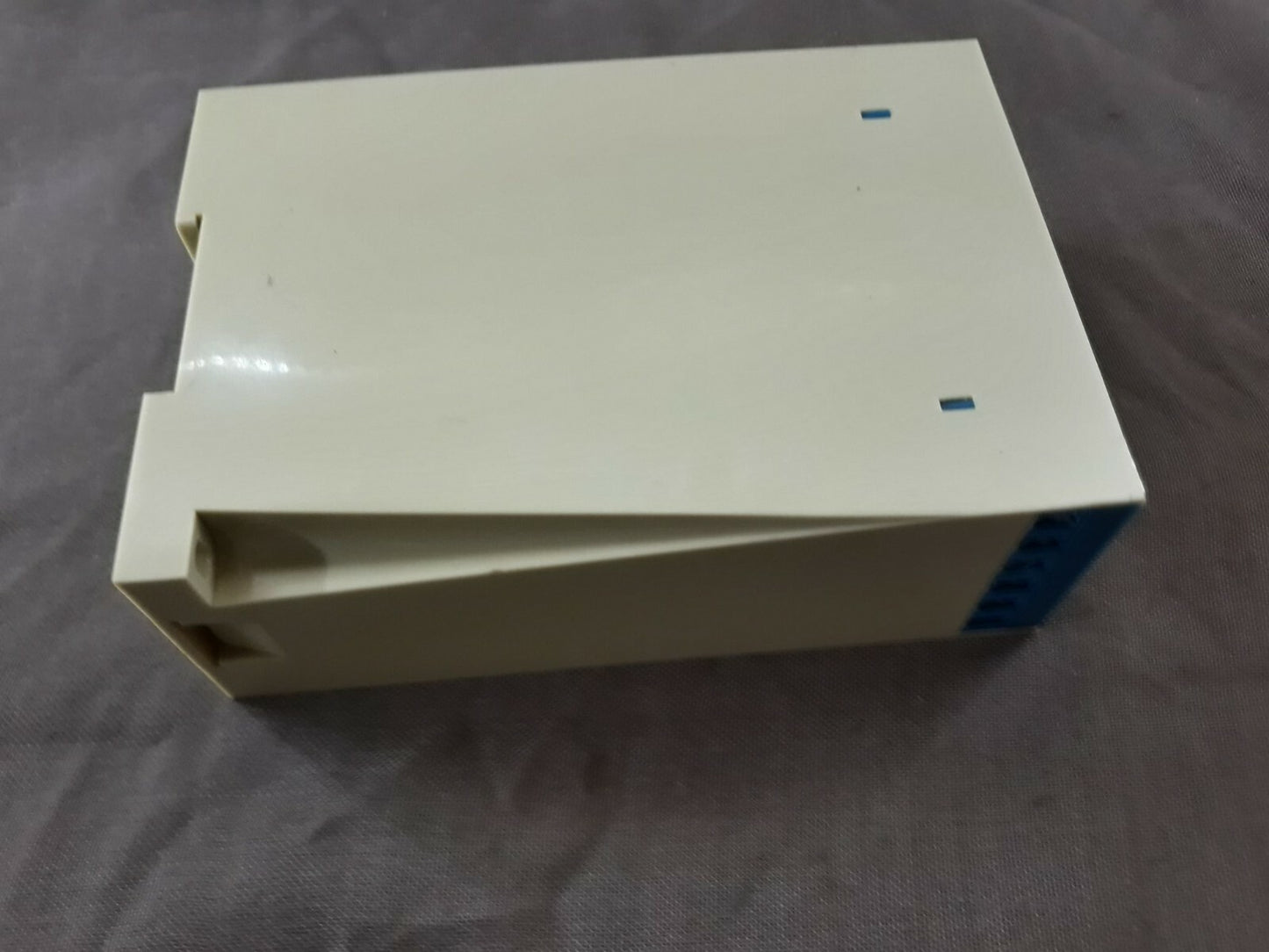 Kico ESW-60000N Speed Watch ESW60000N