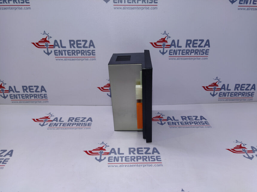 JRCS SCU-DN2A-K Starter Control Unit AC 18V SCUDN2AK