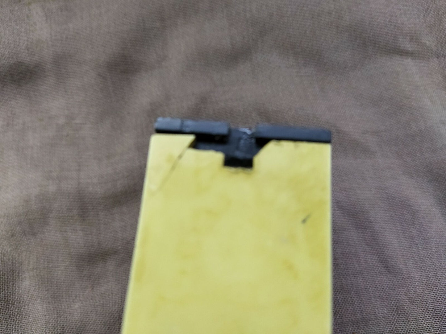 Electromatic SA 205 220 Delay on Operate SA205 220 VAC 8-180 Sec