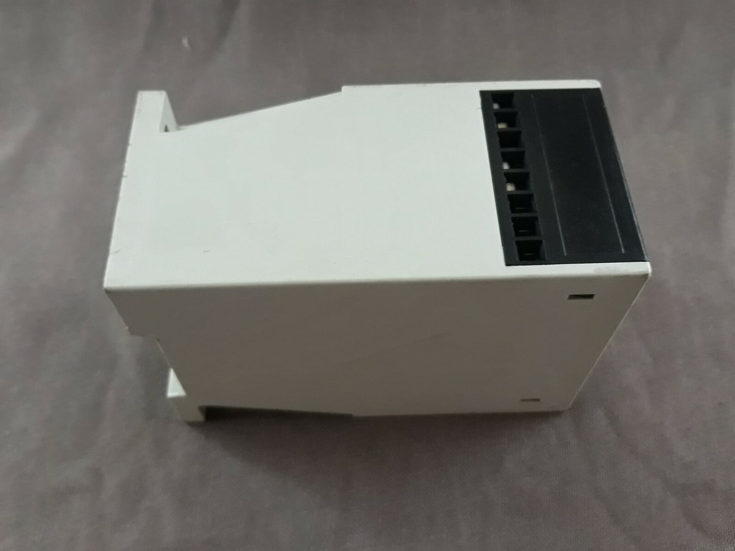 Martens GS1000-1-1-5-54 Grenzwertschalter