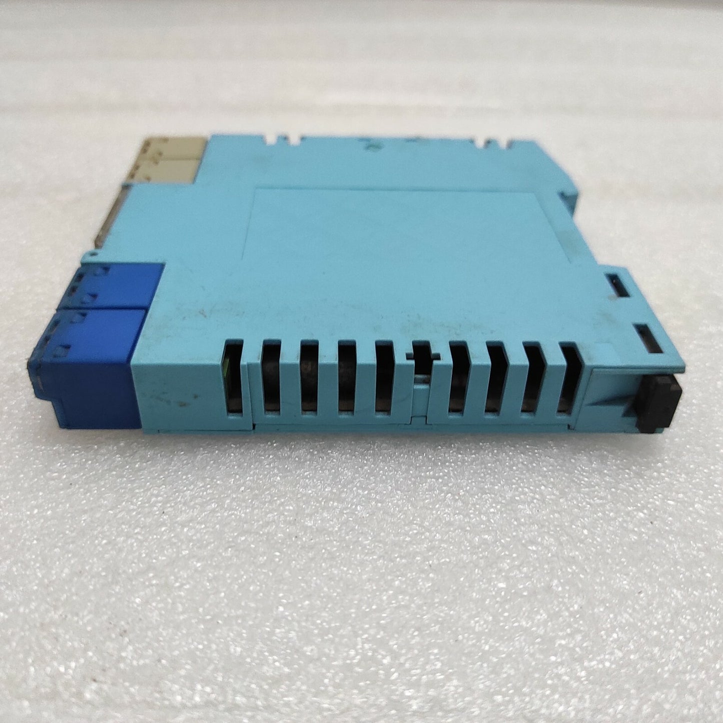 MEASUREMENT TECHNOLOGY MTL5046 ISOLATING DRIVER