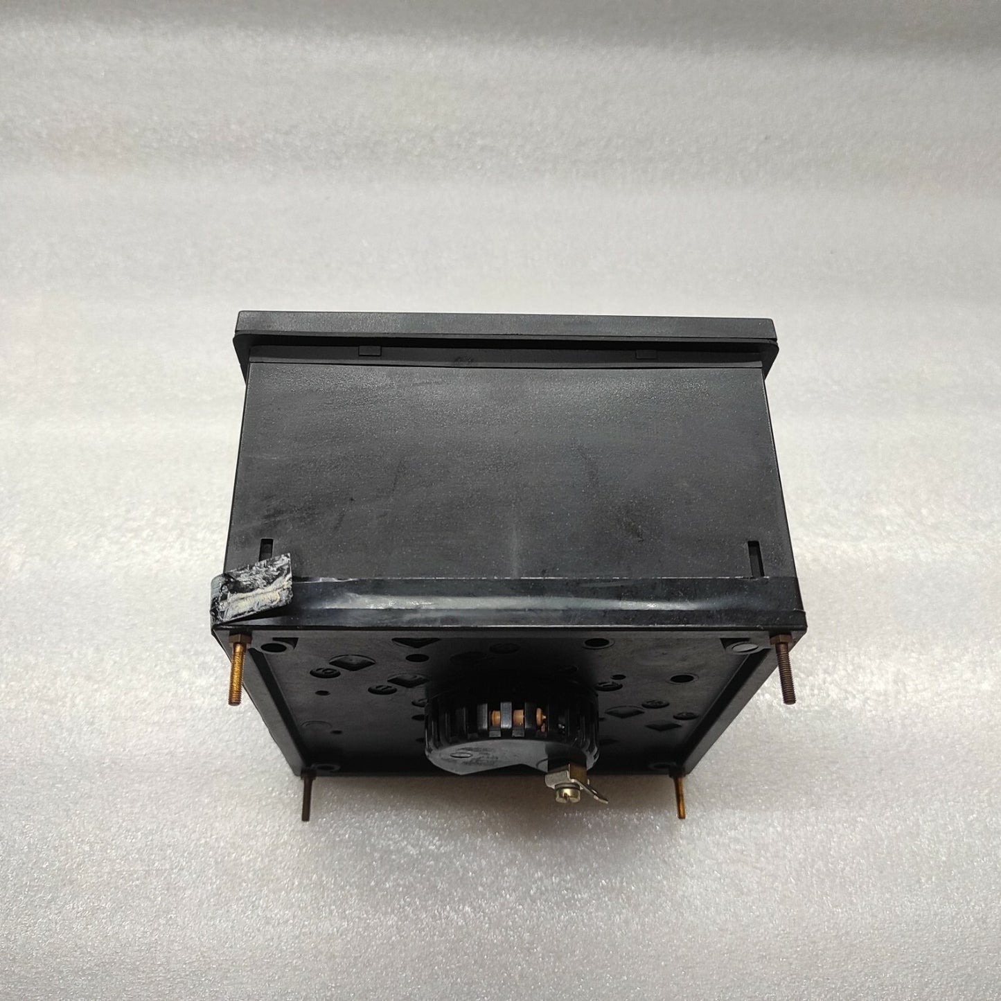IME VOLTMETER CT 450/100V