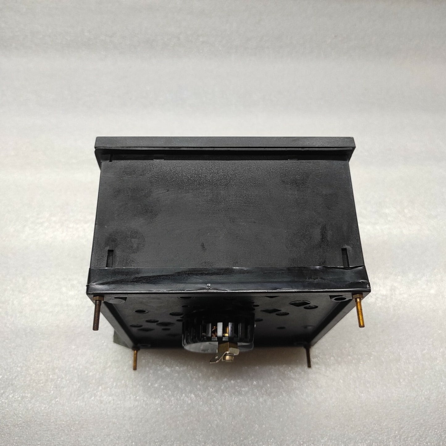 IME VOLTMETER CT 450/100V