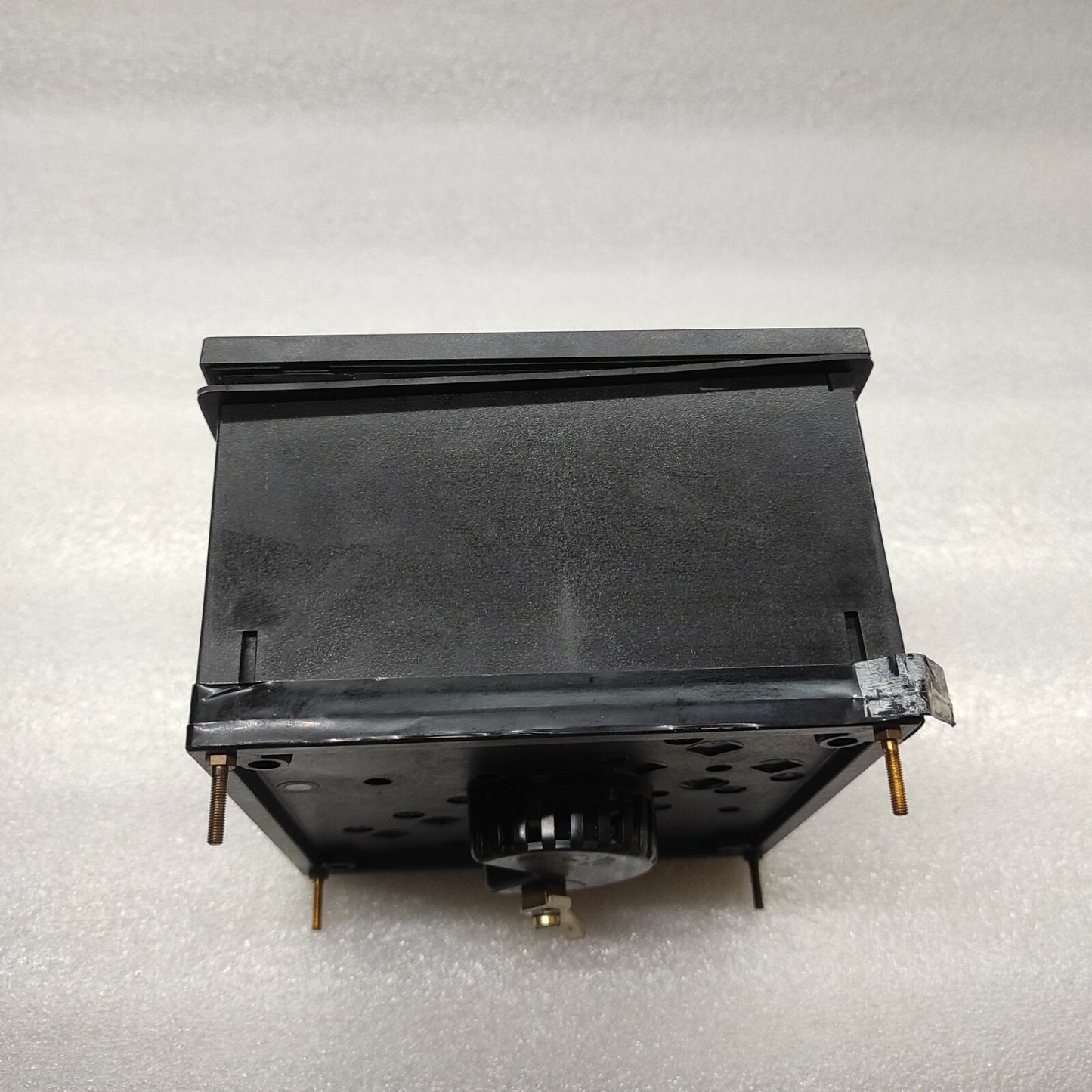 IME VOLTMETER CT 450/100V