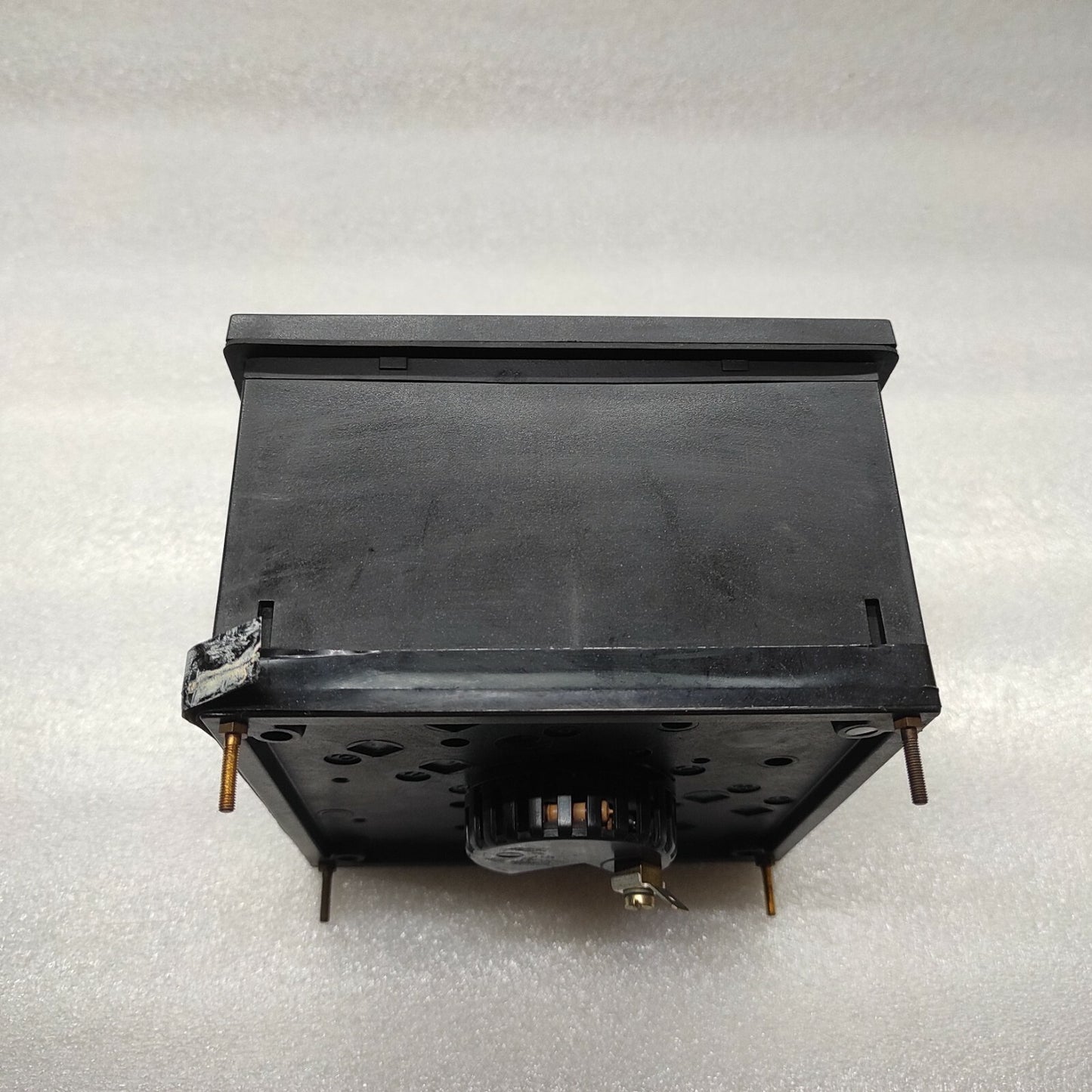 IME VOLTMETER CT 450/100V