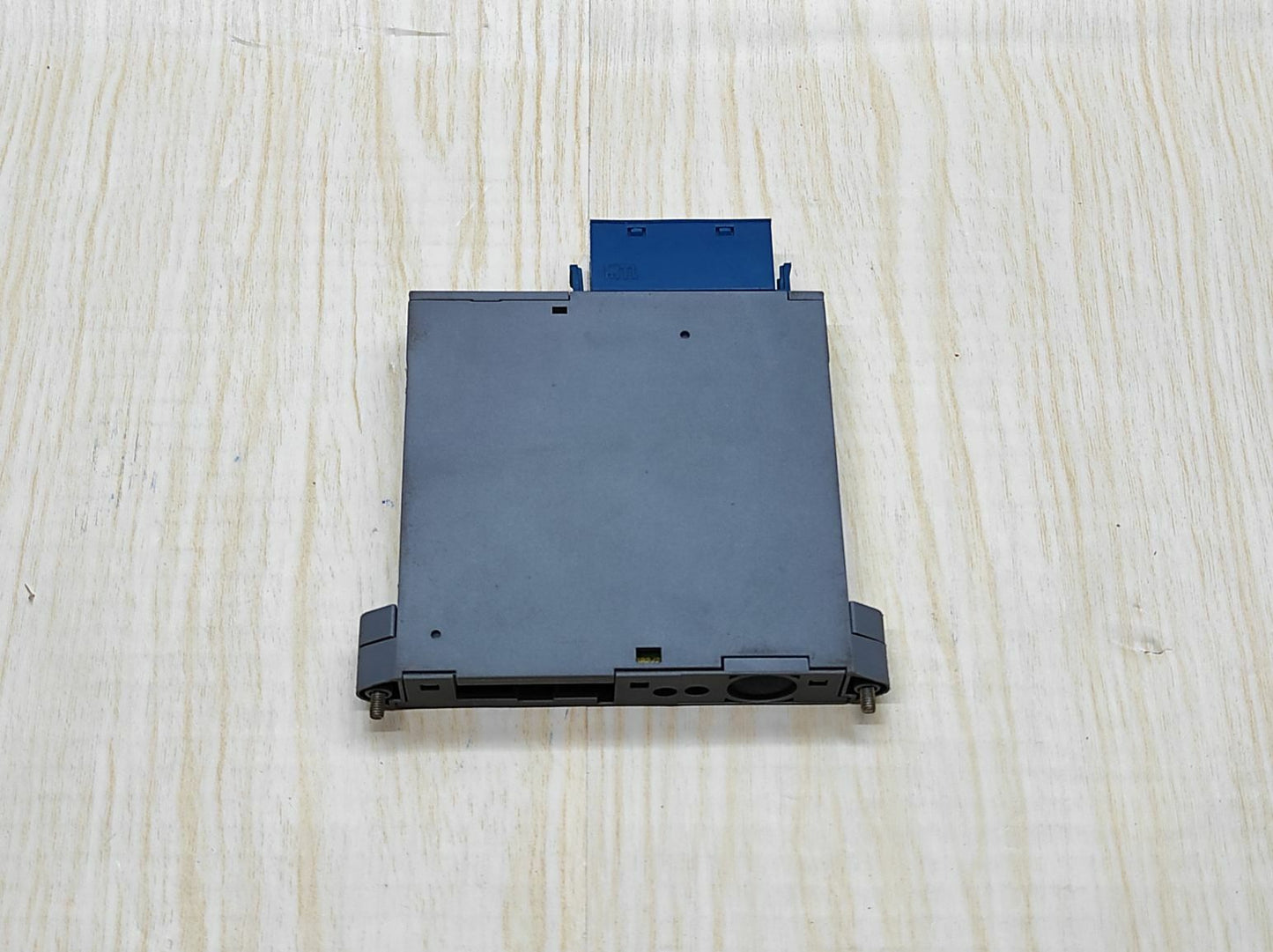 MTL 4796- Shunt Diode Safety Barrier Four Channel MTL4796