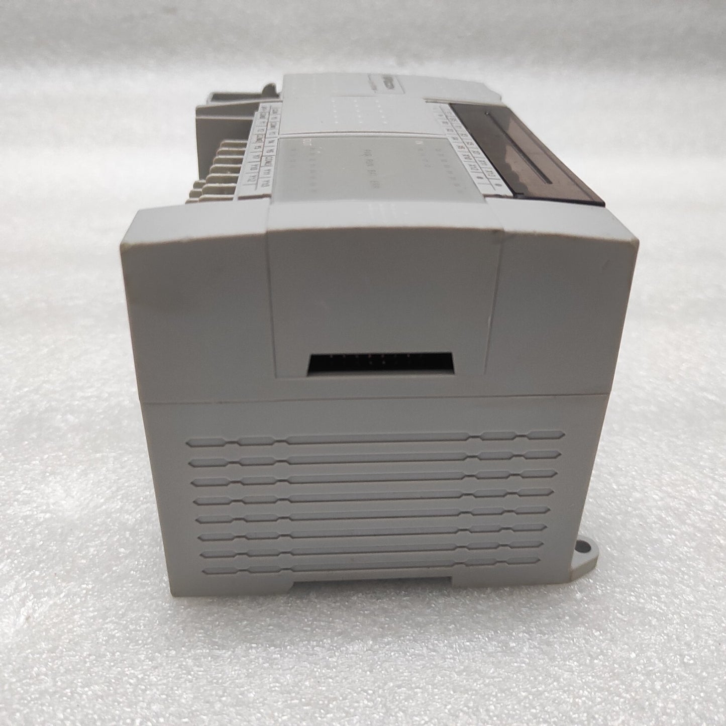 WECON LX2E-1212MT-A PLC LOGIC CONTROLLER 85-264V