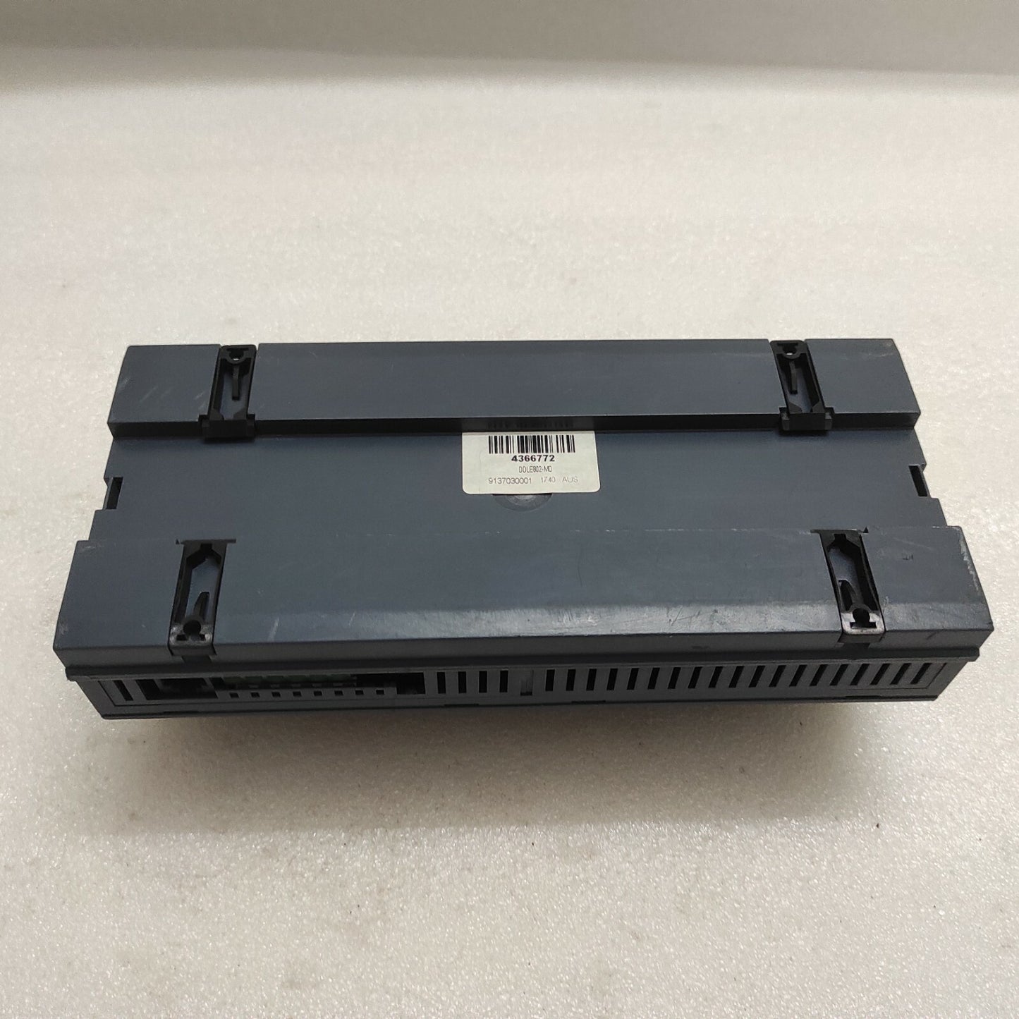 PHILIPS DYNALITE DDLE802-MO LEADING EDGE CONTROLLER 230V