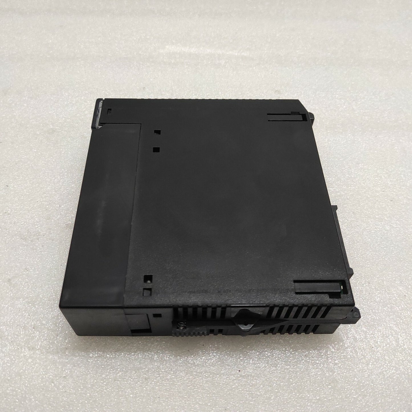GE FANUC IC693MDL655F DIGITAL INPUT MODULE