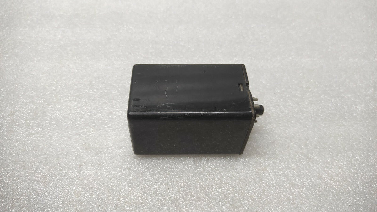 ABB 1920 605-A TRANSMITTER ADAPTER
