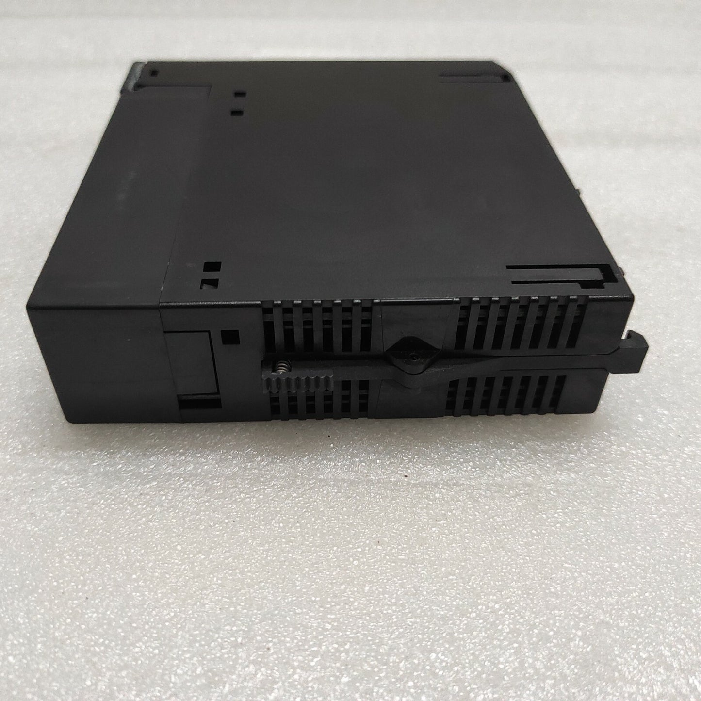 GE FANUC IC693MDL655F DIGITAL INPUT MODULE