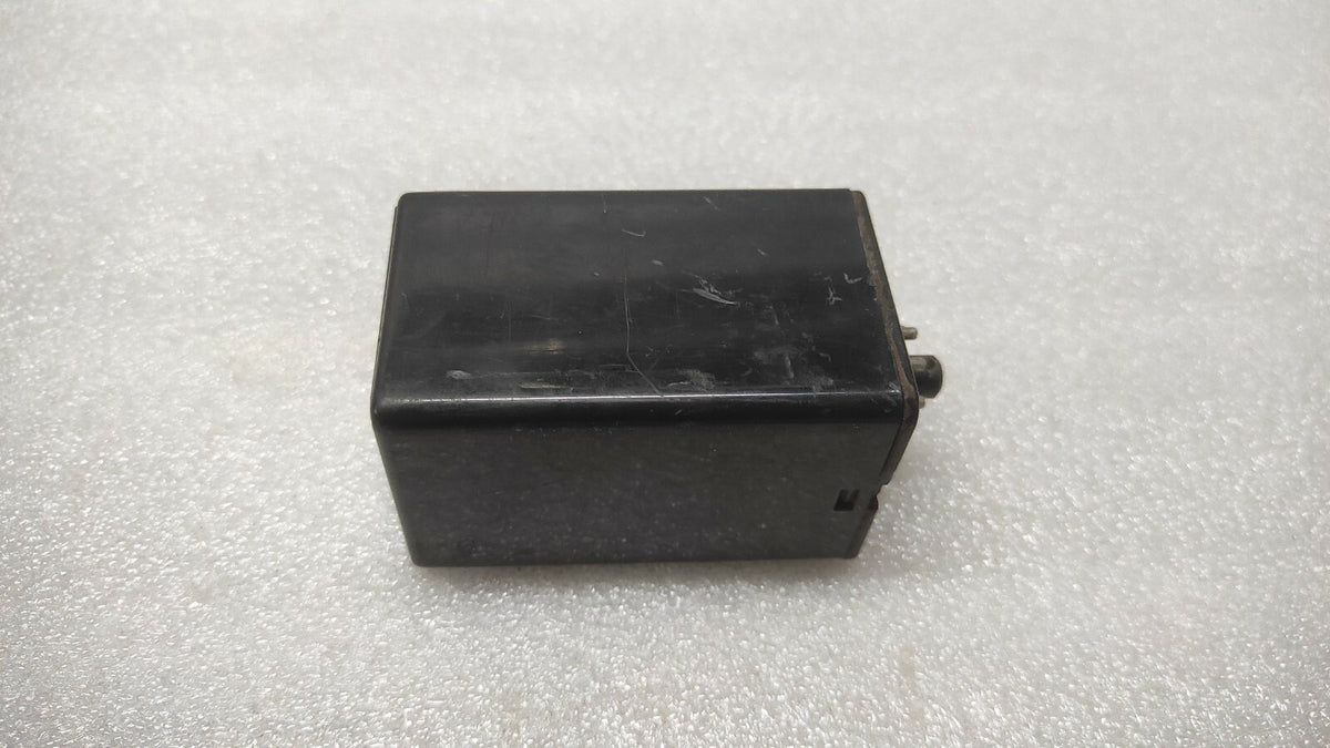 ABB 1920 605-A TRANSMITTER ADAPTER