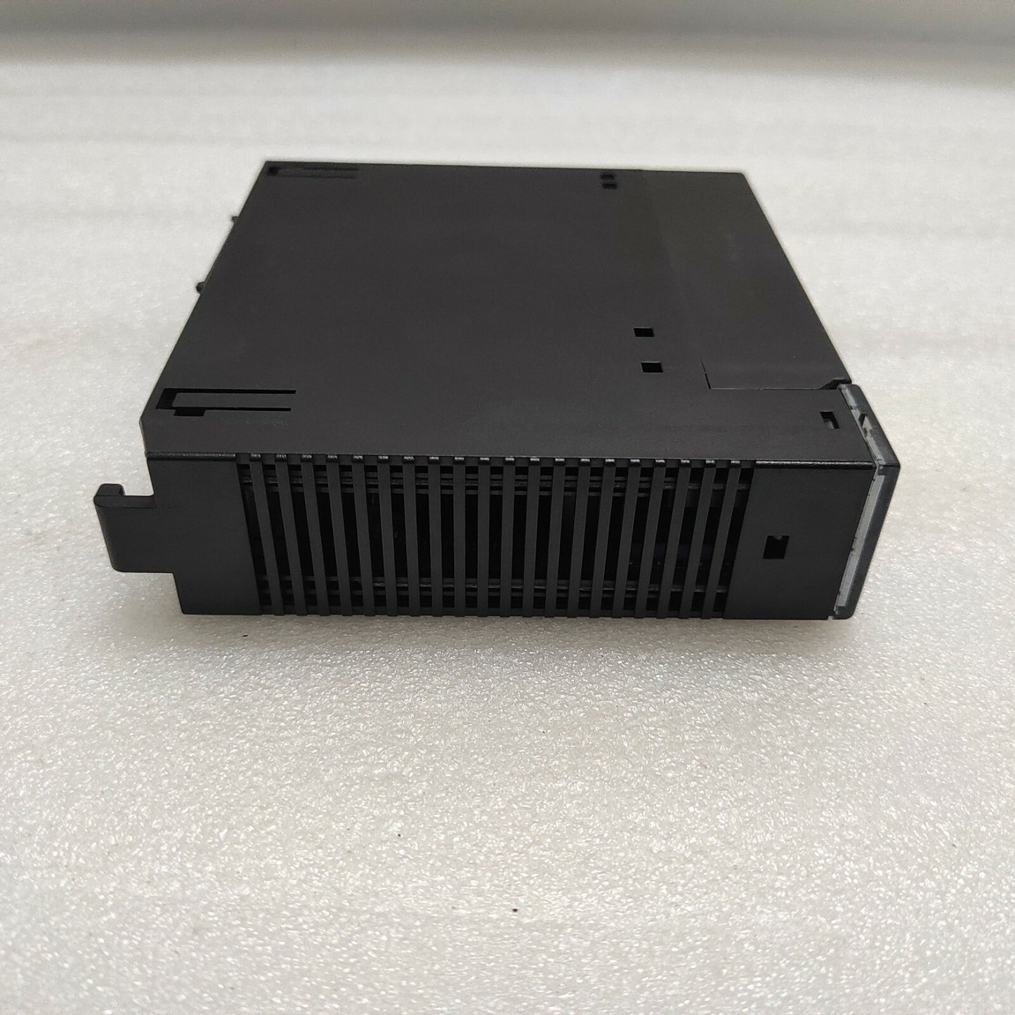 GE FANUC IC693MDL655F DIGITAL INPUT MODULE