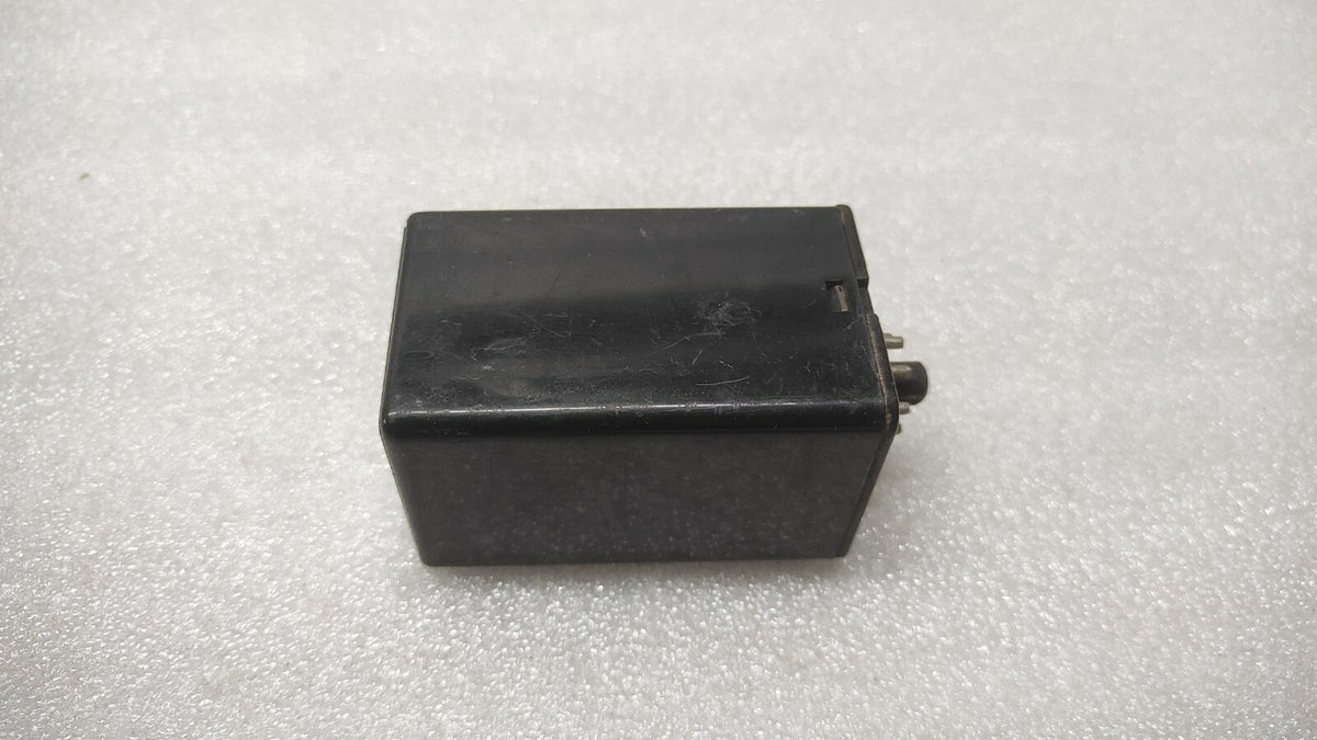 ABB 1920 605-A TRANSMITTER ADAPTER