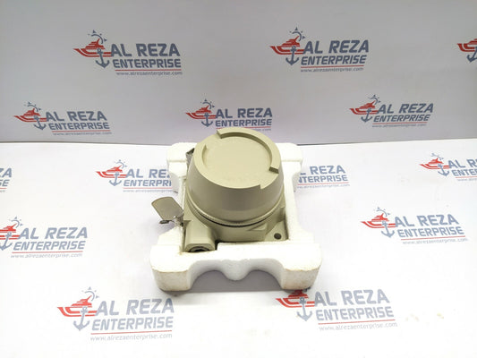 HONEYWELL STT 3000 SMART TEMPERATURE TRANSMITTER STT350-0-EP00-TCTG-MB000EN-0DC-