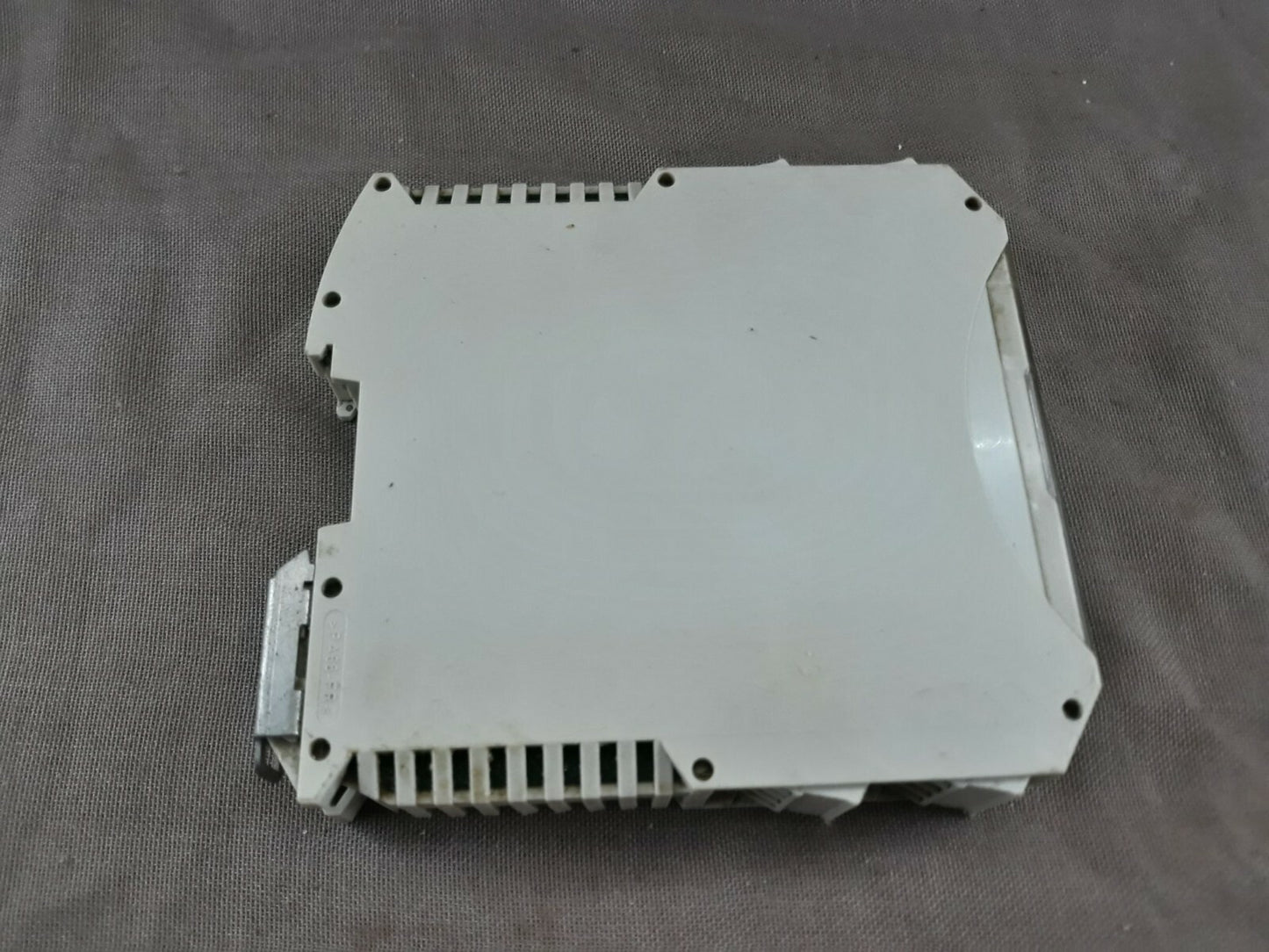 Wandfluh SD6 Digital Amplifier Module SD6201D20-AA 726.2409
