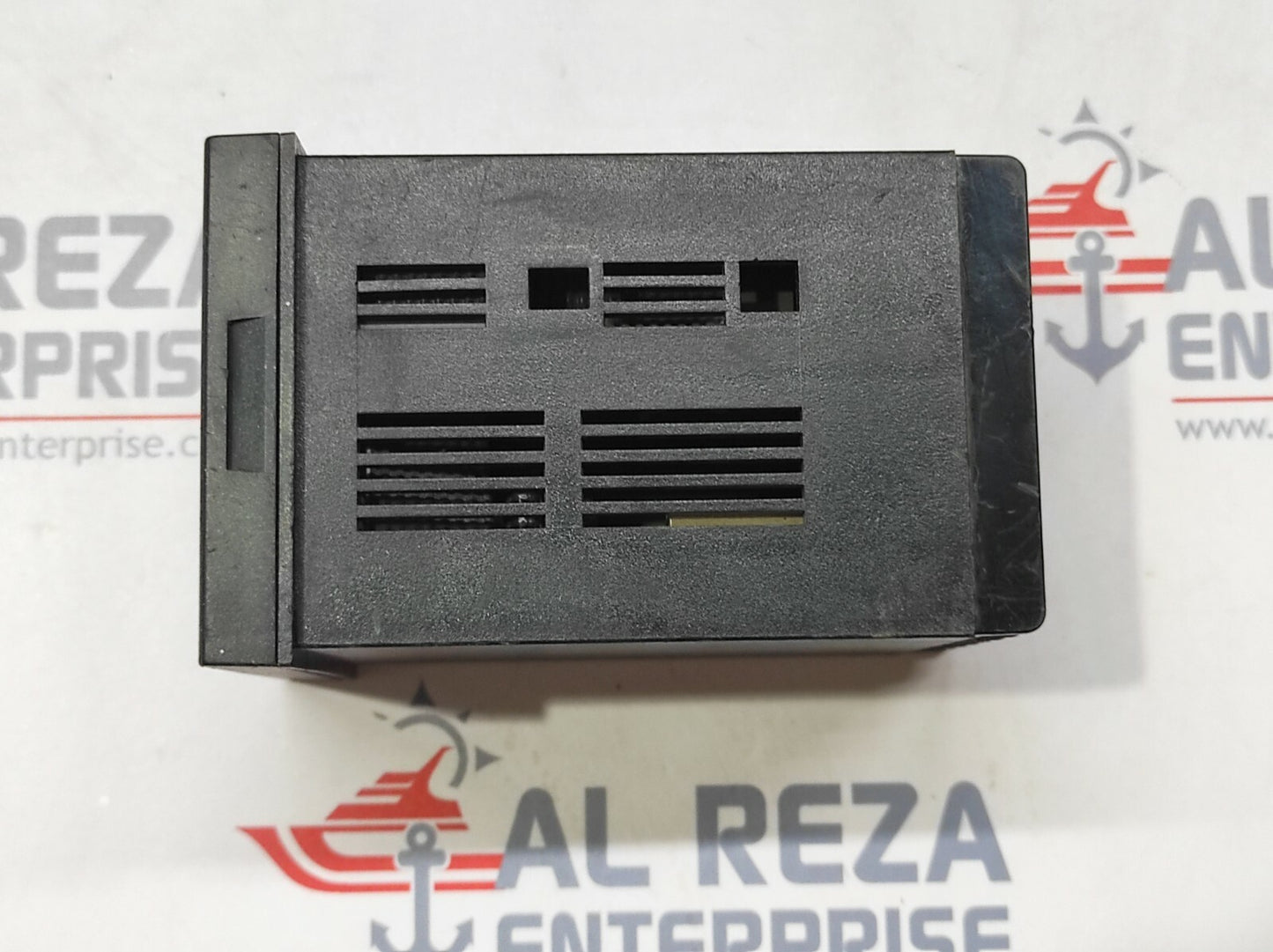 HANYOUNG NUX NX7-00 TEMPERATURE CONTROLLER NX7