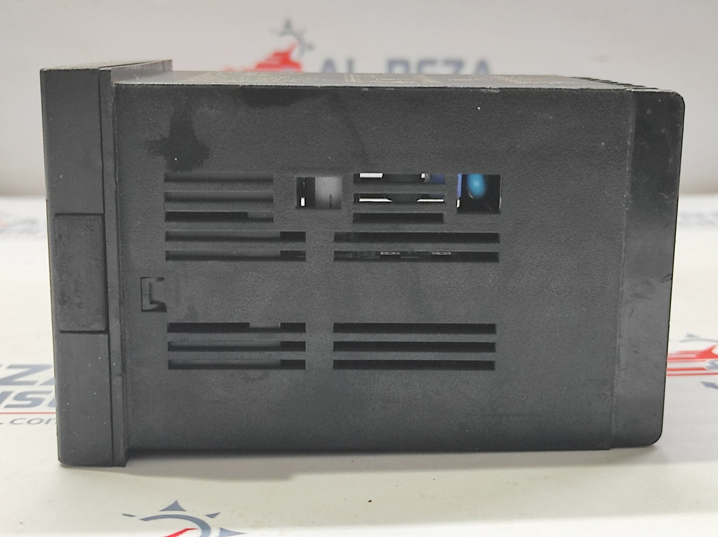 HANYOUNG NUX NX7-00 TEMPERATURE CONTROLLER NX7