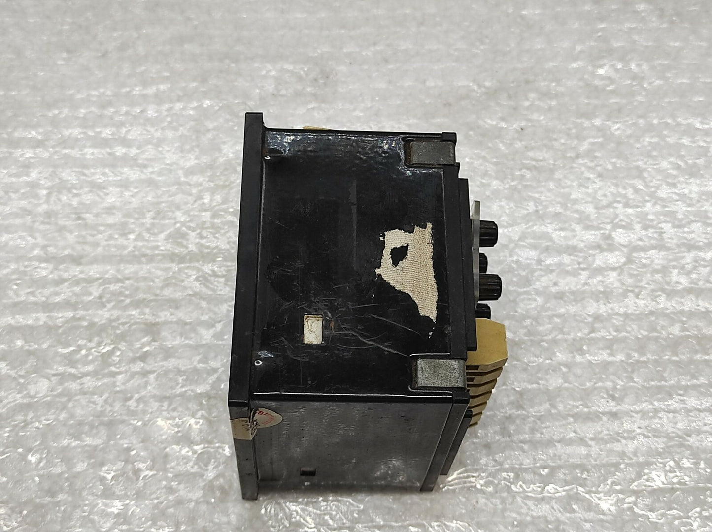 MEGACON KPM 173 MW METER 220V