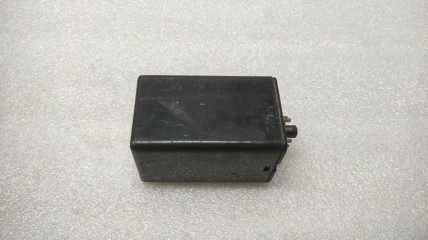 SABROE 1920 605-A TRANSMITTER ADAPTER