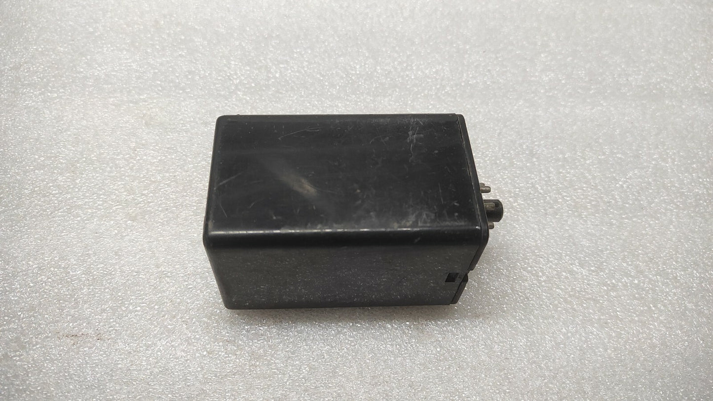 SABROE 1920 605-A TRANSMITTER ADAPTER