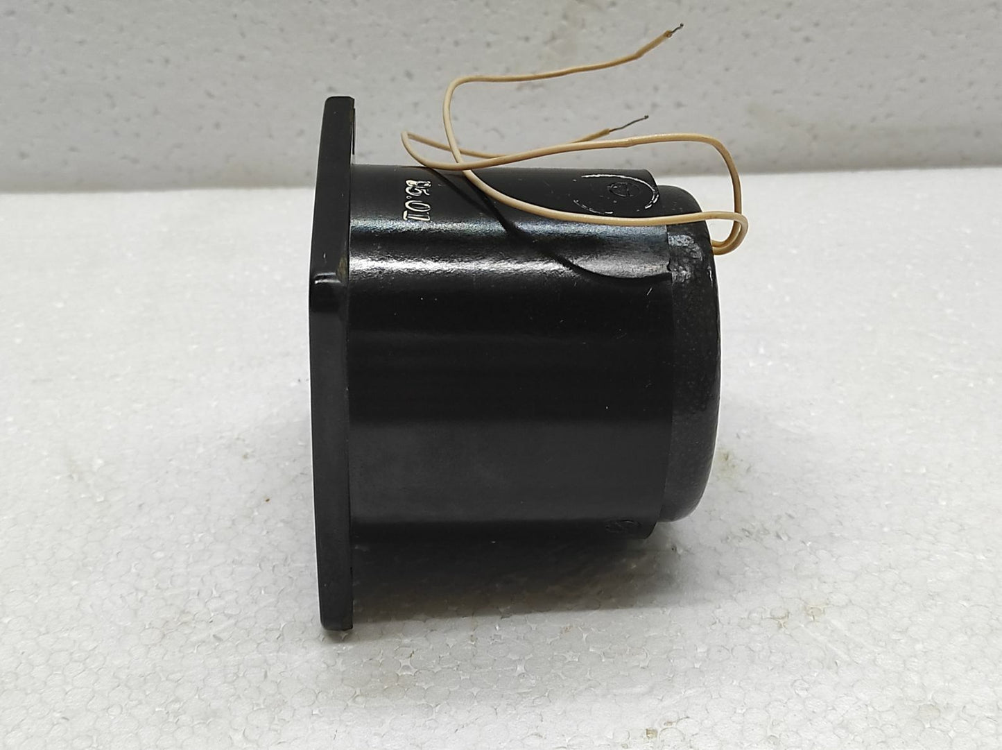 PAFAL 31773-1995 LICZNIK CZASU MOG LGS 220V HOUR METER