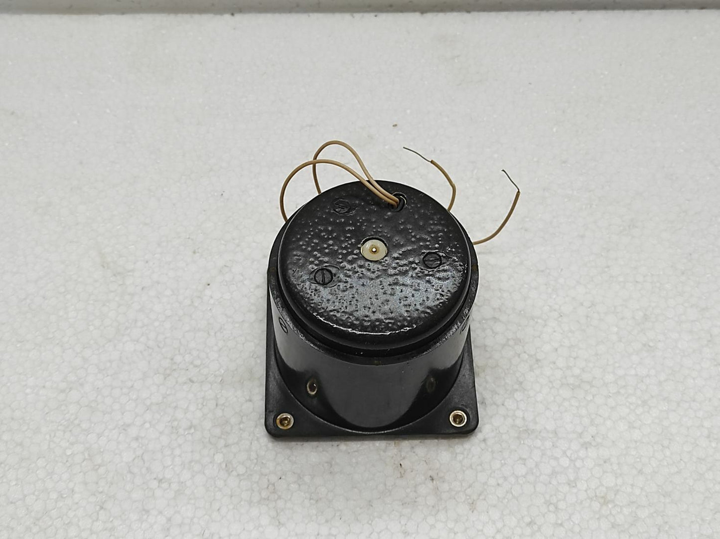 PAFAL 31773-1995 LICZNIK CZASU MOG LGS 220V HOUR METER