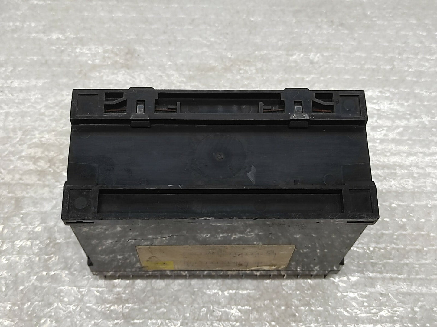 Crompton 256-XXLW Paladin Advantage Transducer Module