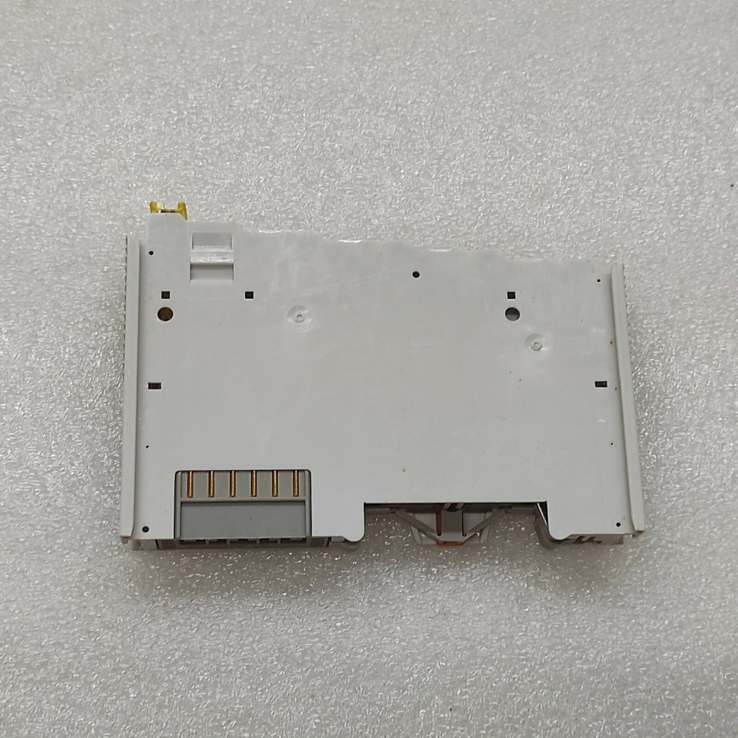 WAGO 750-41S DIGITAL INPUT MODULE