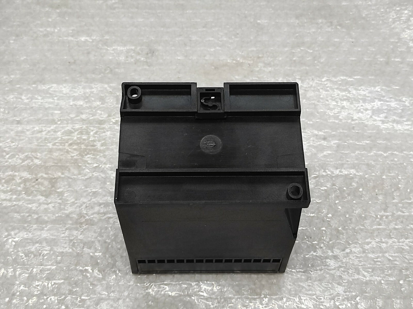 MEGACON MC2W3D POWER TRANSDUCER 200-240V