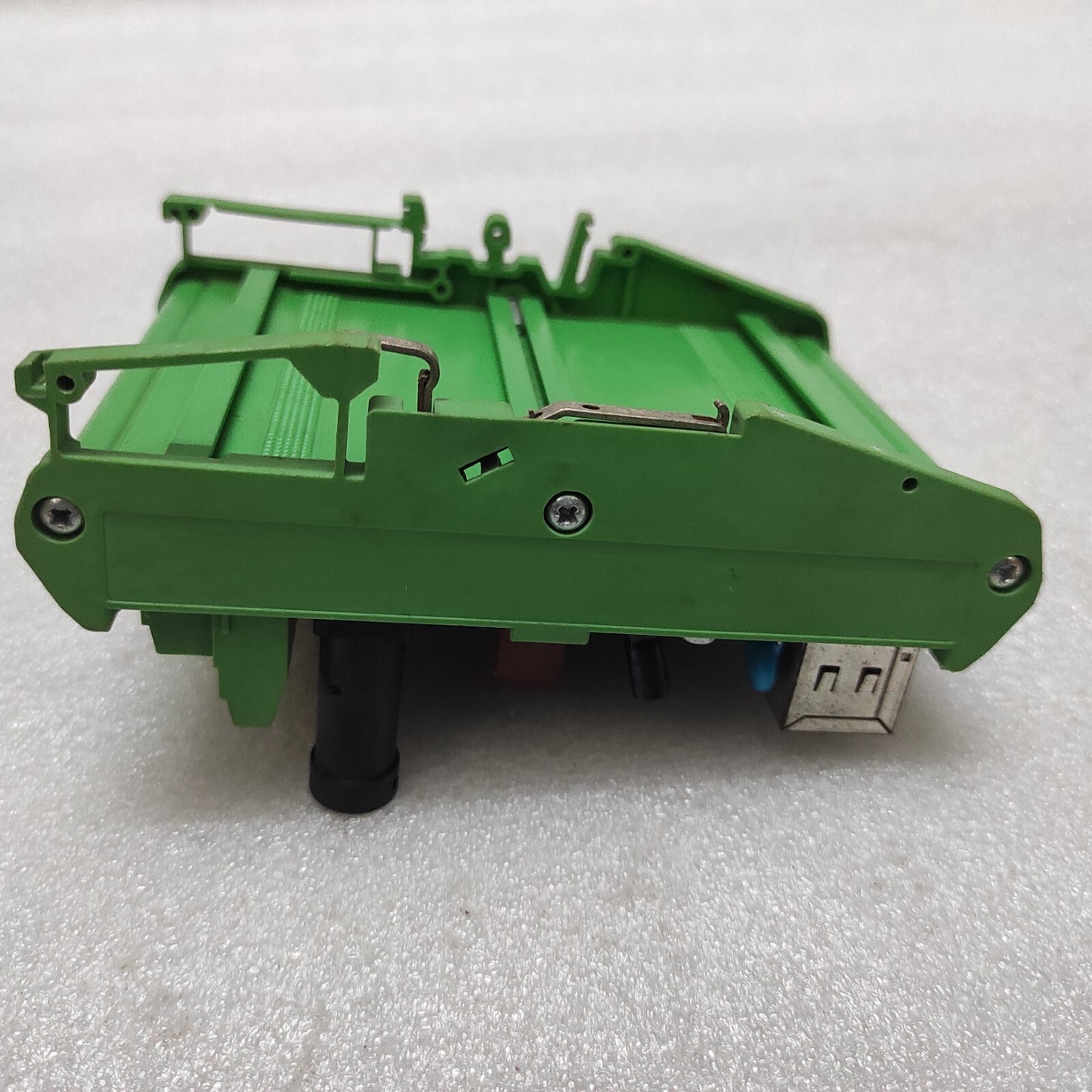 SM ELECTRICS P10002-4 INTERFACE MODULE NMEA 210.24.0.0