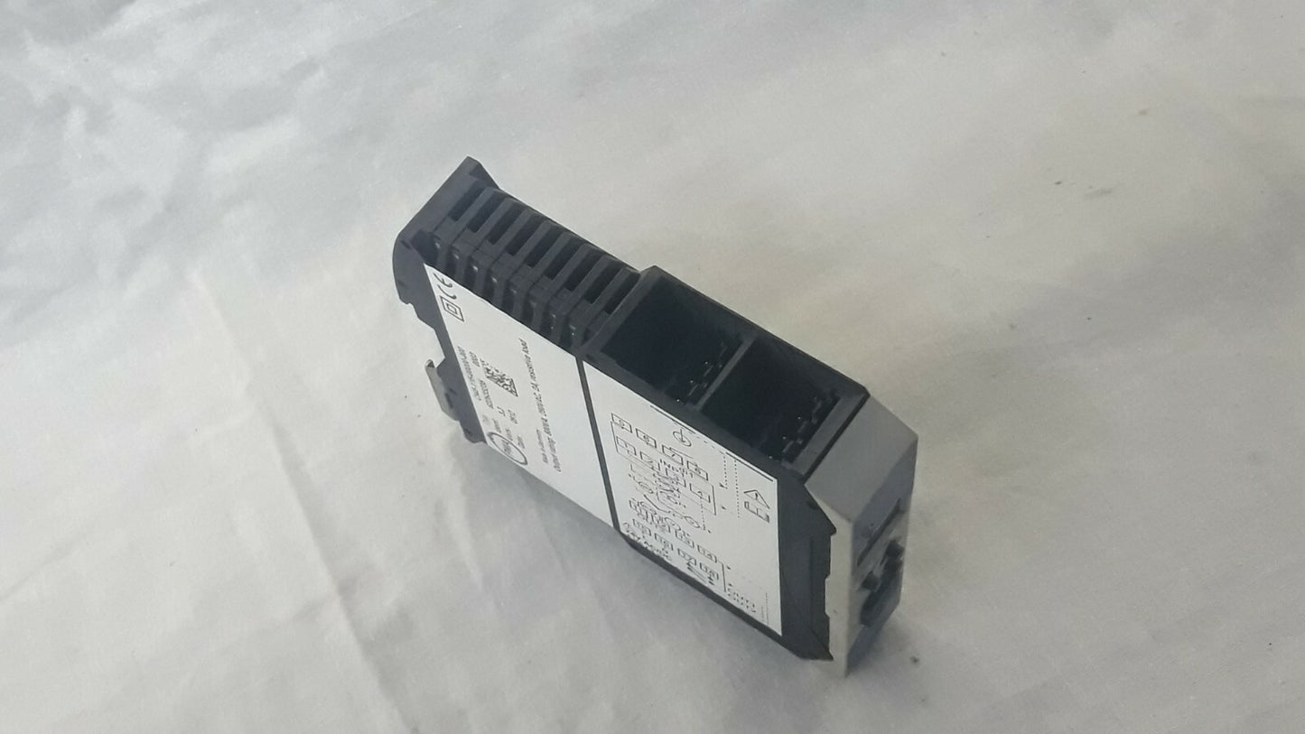 PMA CI 45 Relay Output Signal Conditioner CI45-115-00000-000