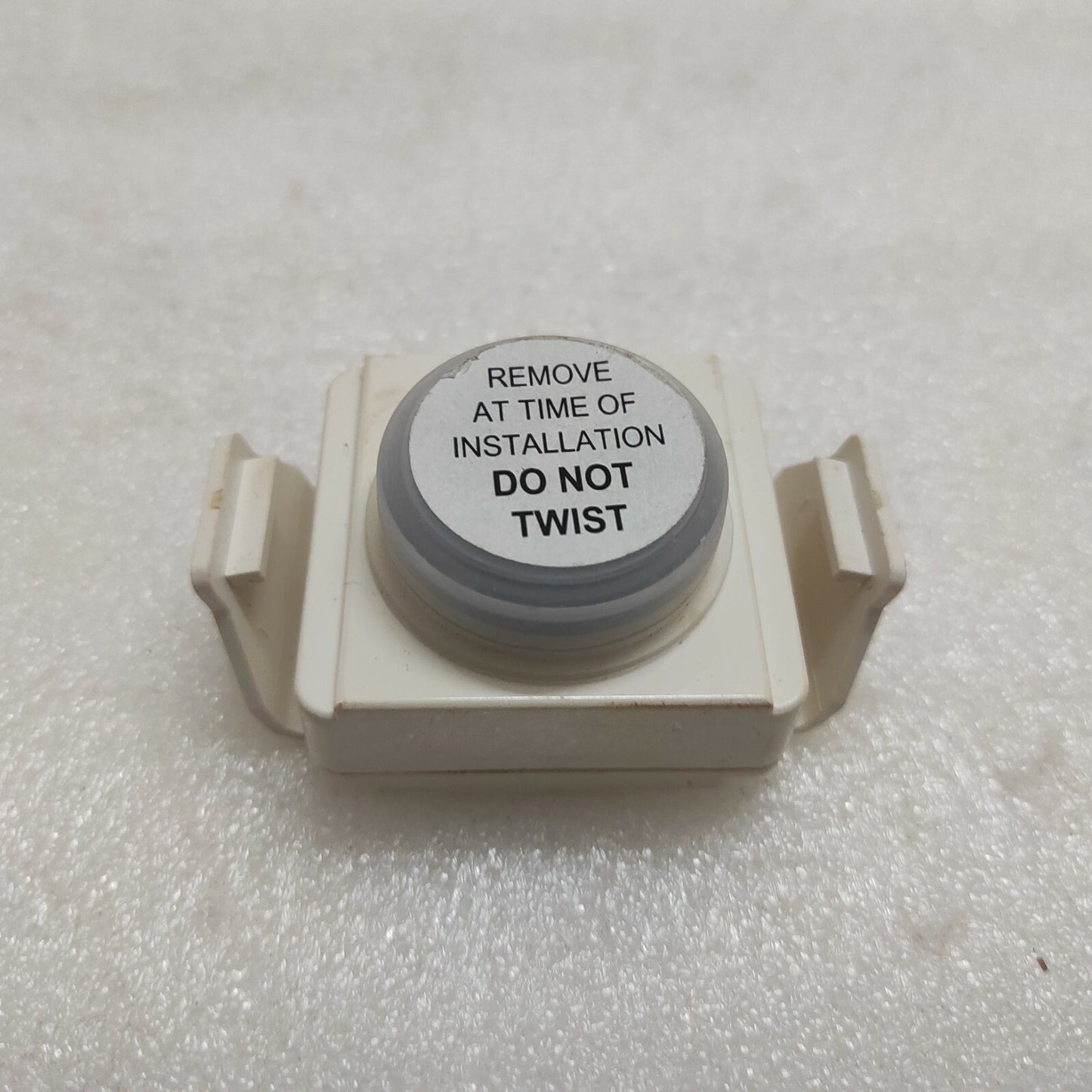 HONEYWELL MIDAS-E-LEL SENSOR CARTRIDGE OUT OF DATE