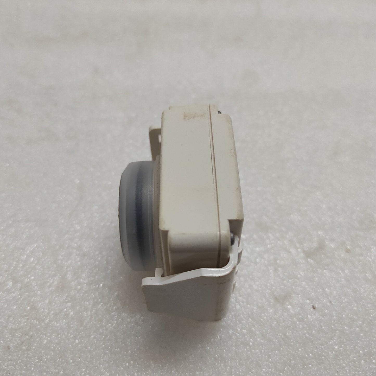 HONEYWELL MIDAS-E-LEL SENSOR CARTRIDGE OUT OF DATE