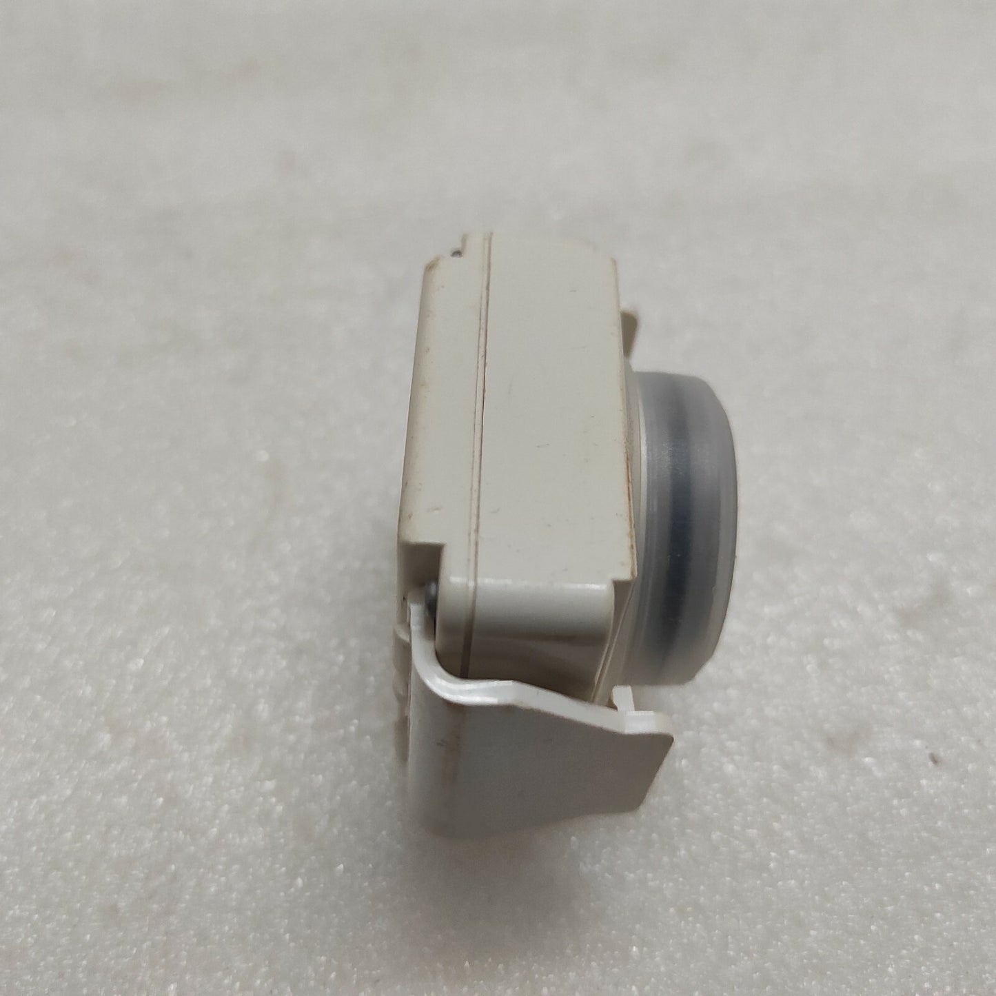 HONEYWELL MIDAS-E-LEL SENSOR CARTRIDGE OUT OF DATE