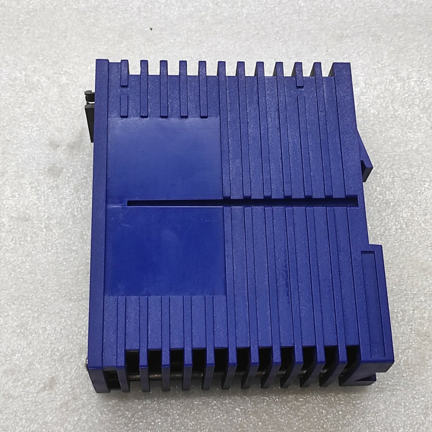 HIRSCHMANN EAGLE MGUARD TX-TX INDUSTRIAL SECURITY ROUTER 9.6-60VDC/18-30VAC